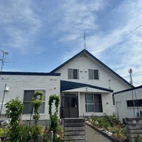 ブログ画像