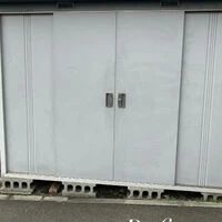 ブログ画像